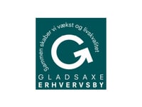gladsaxe-erhvervsby