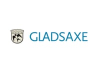 gladsaxe-kommune