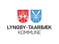 lyngby-taarbaek-kommune