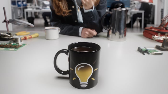 A_State_Of_Denmark_Electrical_Engineer
