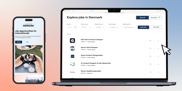Email-banner_600x300px