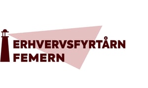 erhvervsfyrtaarn_femern_logo_cmyk_colour-jpg-2