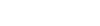 copenhagen-capacity-logo-white