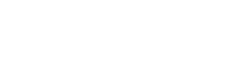 copenhagen-capacity-logo-white