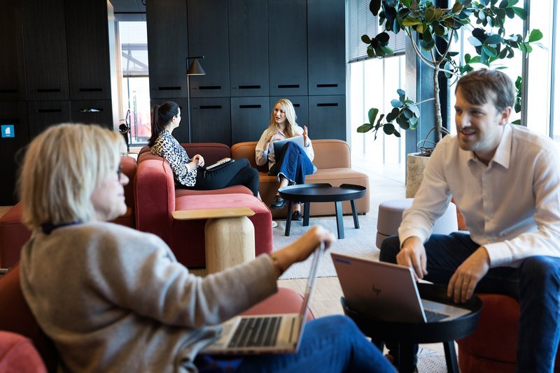 Bloxhub_Ty_Stange_C6A5255-800px