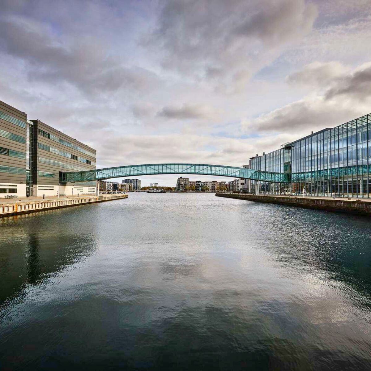 SoMe post_Sauna Aalborg Uni