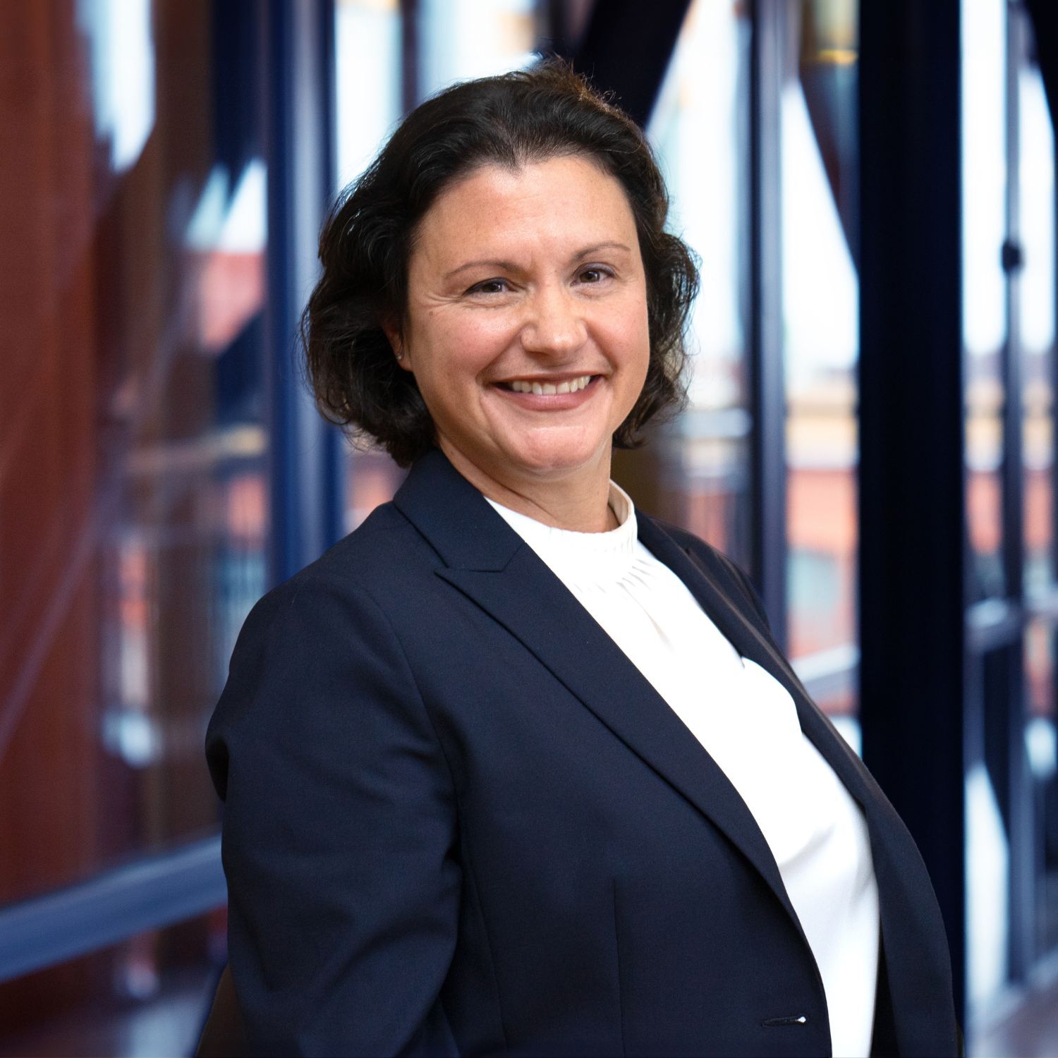 GCR_Medicon Valley_Alexandra_Invest in Skåne