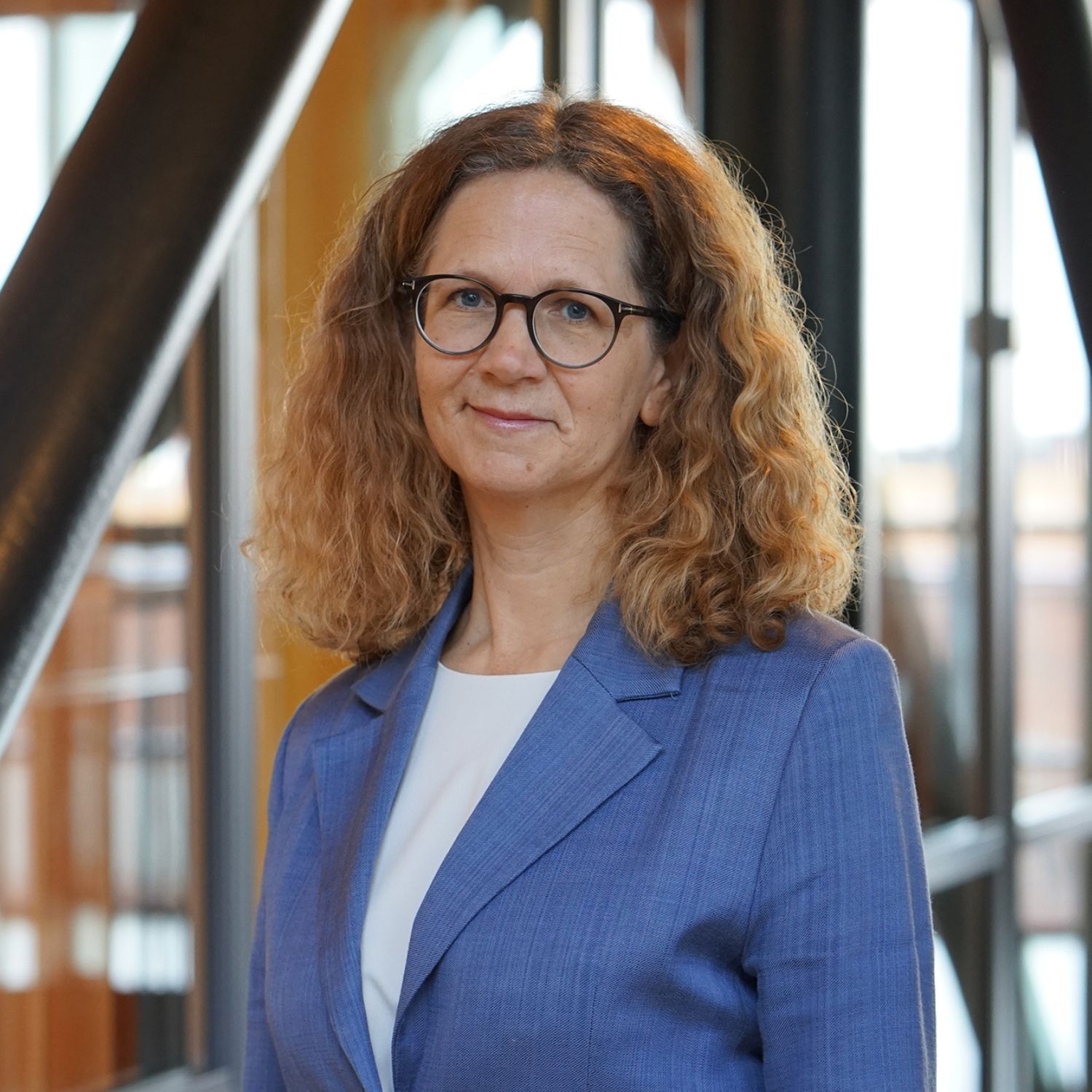 GCR_Medicon Valley_Christina_Invest in Skåne