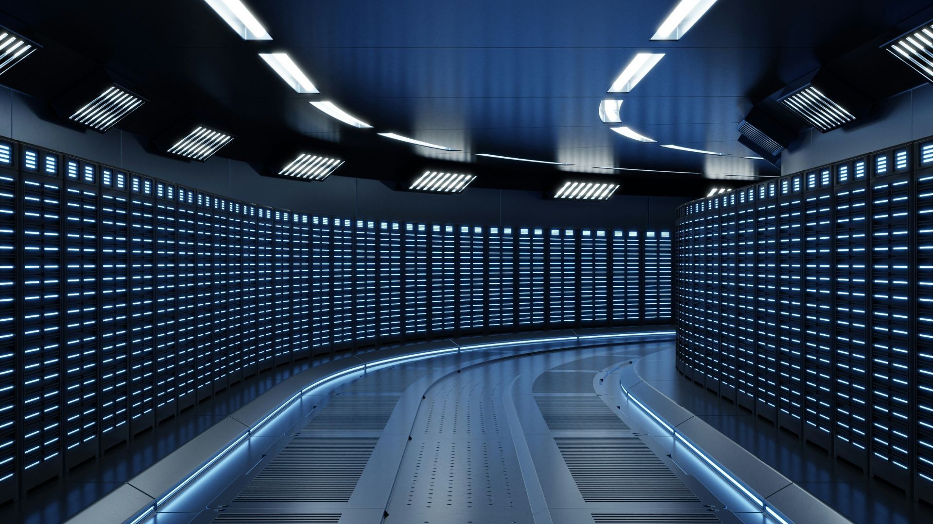 GCR_Medicon Valley_Computer Servers (Gefion replacement)_16x9