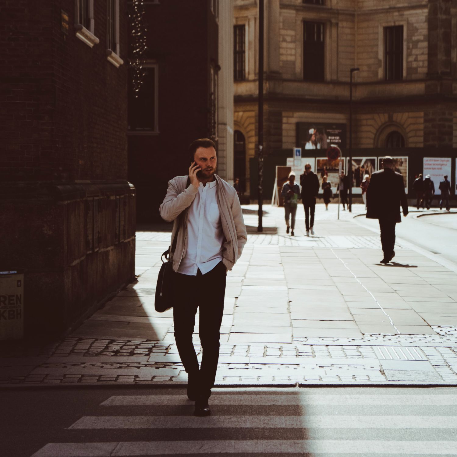 GCR_Medicon Valley_Do business