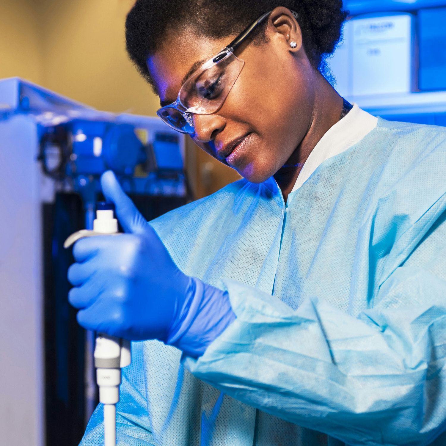 GCR_Medicon Valley_Investments