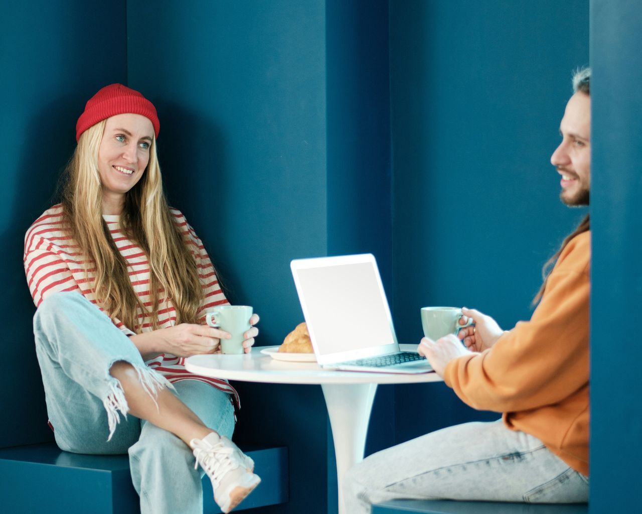 GCR_Medicon Valley_Students