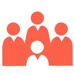 Workforce