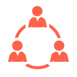 Hotlines and crisis consultancy