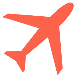 Affected travel operators can now get help