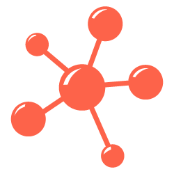 Science to business