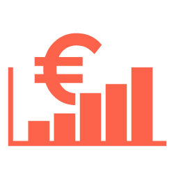 Economy