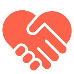 Government support package for Danish business