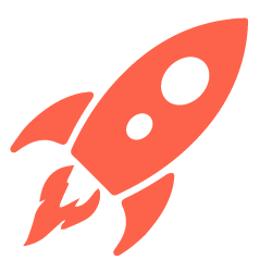 Startup support