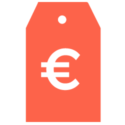 Extended deadlines for tax payments
