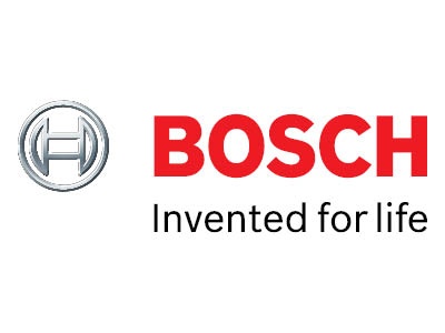 Bosch