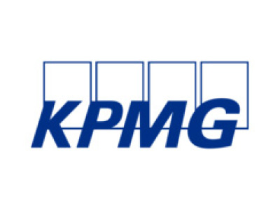 KPMG