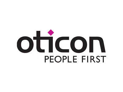 Oticon