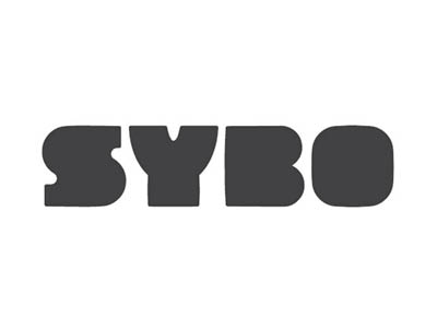 SYBO Games