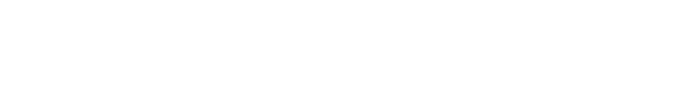 Danmarks-Erhvervsfremmebestyrelse-Logo_Neg