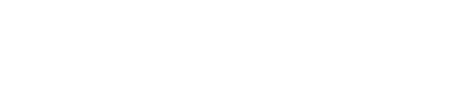 GreaterCoPENHAGEN_Logo_White_RGB