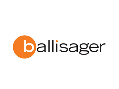 Ballisager