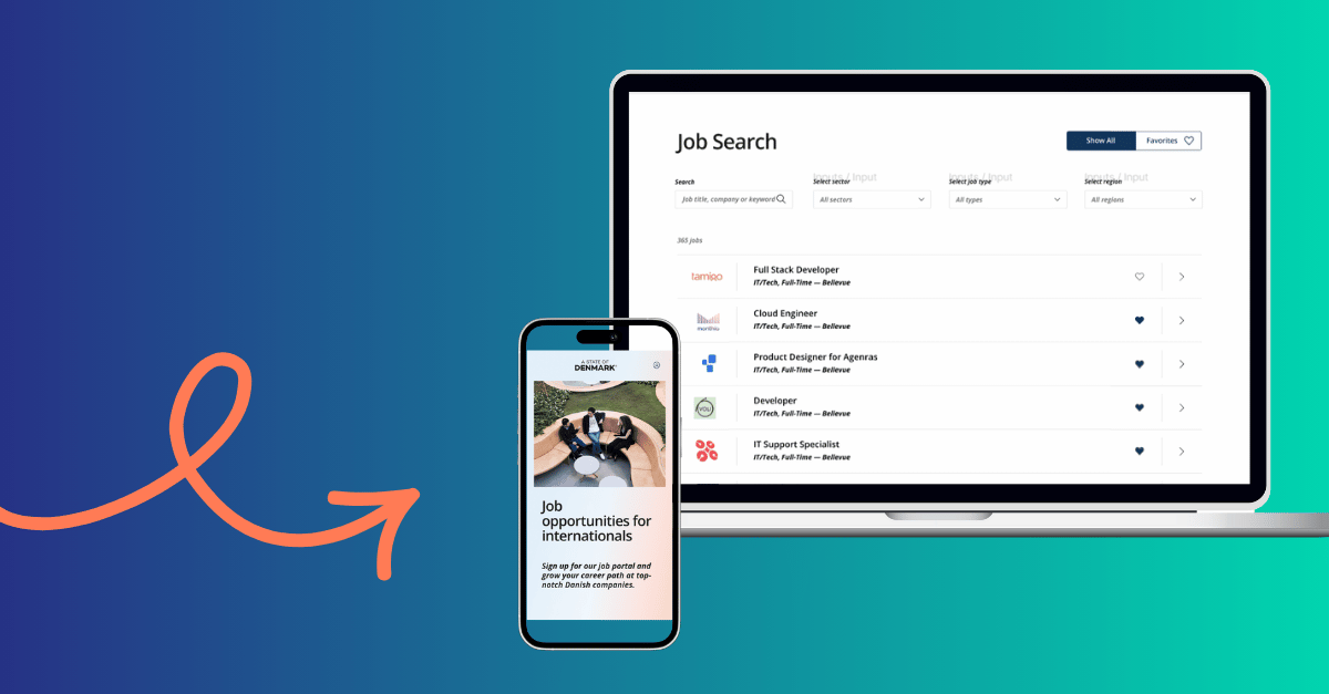 SOD_Jobportal_Talent_Non-User Launch_4_Auto SOD_Jobportal_Talent_Non-User Launch_4_Auto