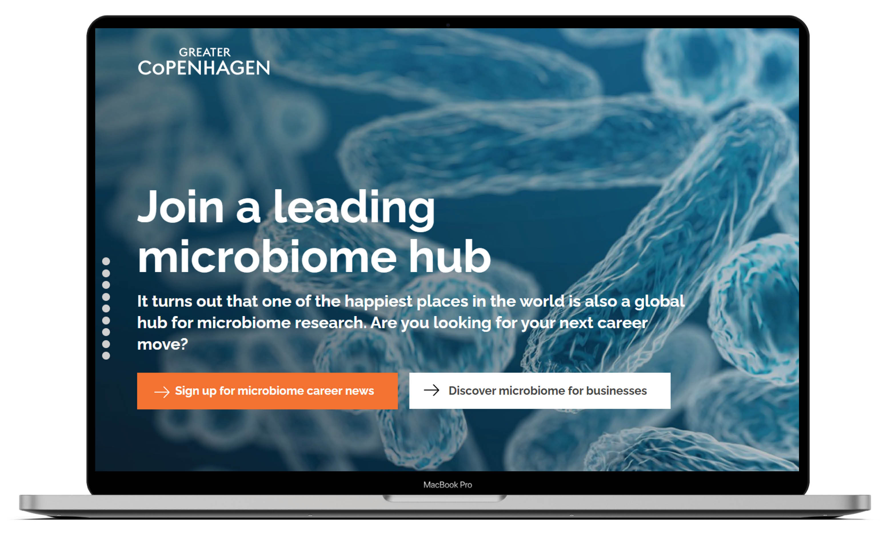GC_Microbiome_Talent_Campaign_Mockup