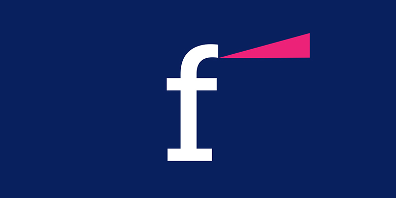 funderbeam_case-image