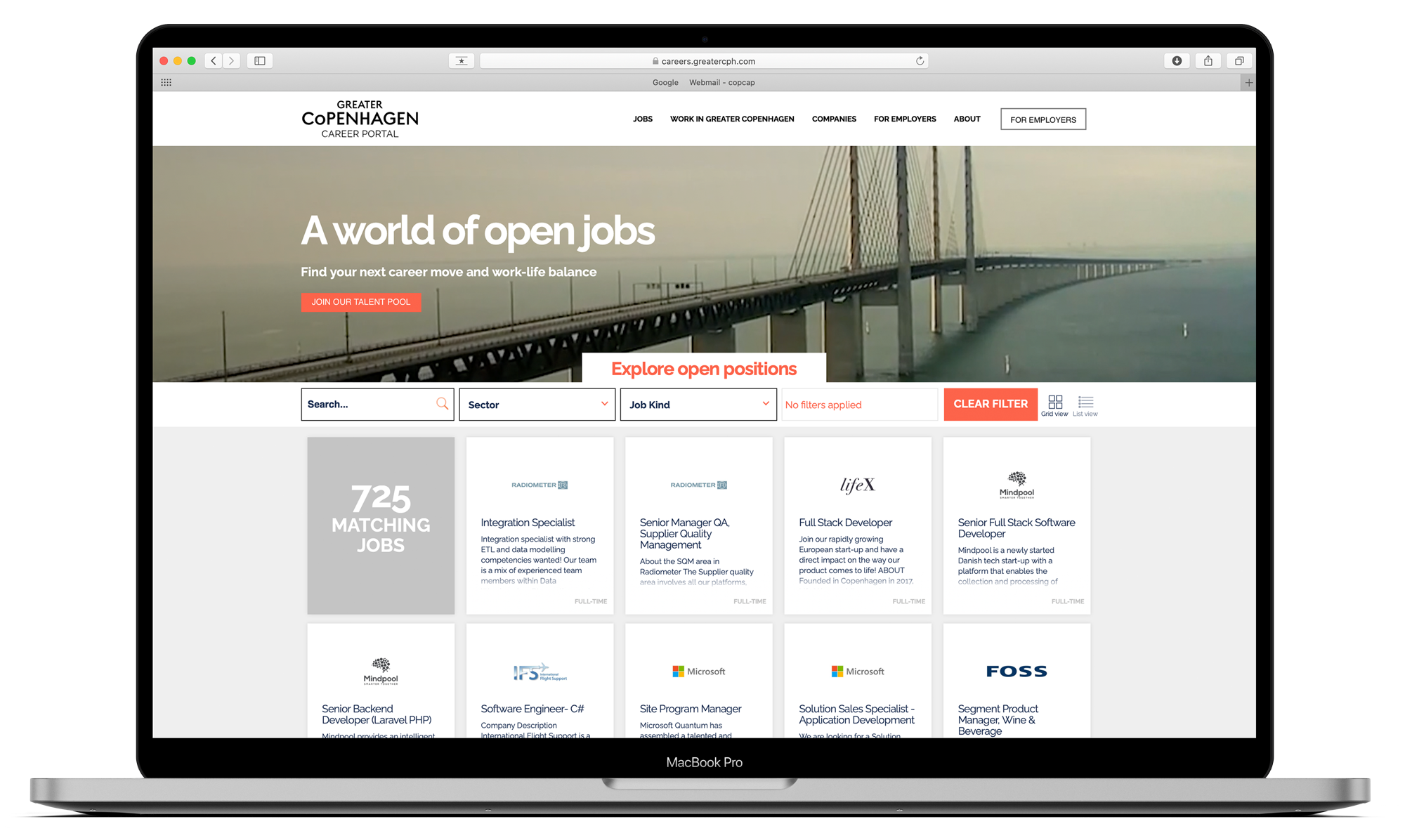 macboo-career-portal-2000x1193